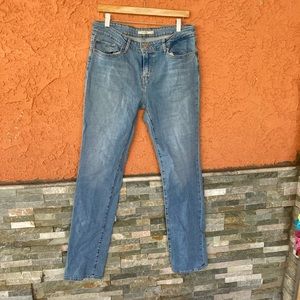 Levi’s jeans 714 straight 👖 32x34